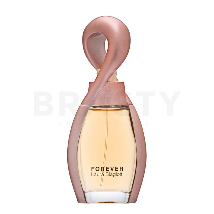 Laura biagiotti forever eau de parfum femei 30 ml