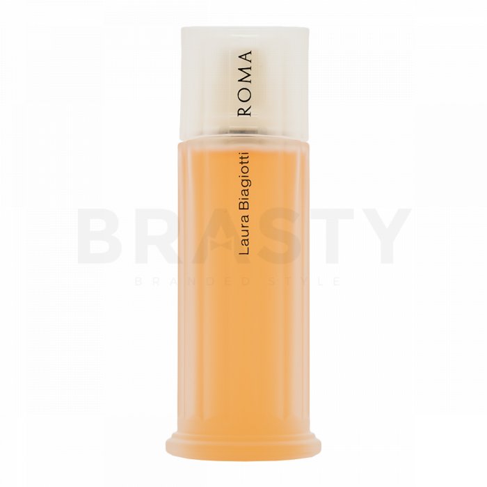 Laura biagiotti roma eau de toilette pentru femei 100 ml