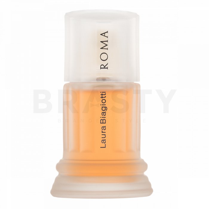 Laura biagiotti roma eau de toilette pentru femei 50 ml