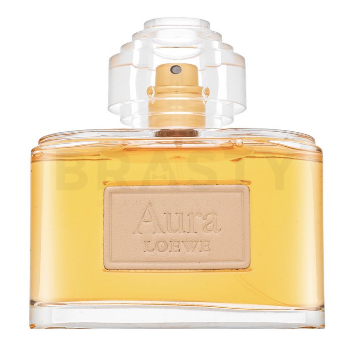 Loewe aura eau de parfum femei 120 ml