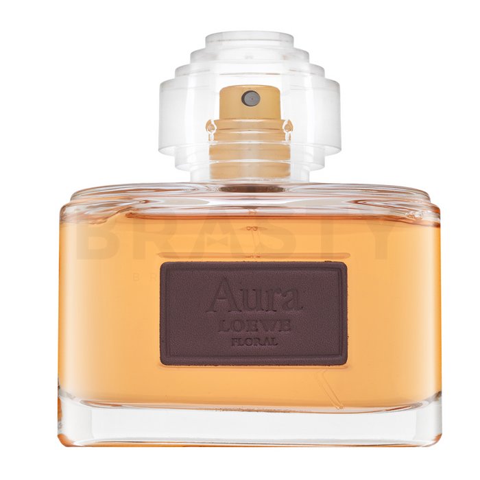 Loewe aura loewe floral eau de parfum femei 80 ml