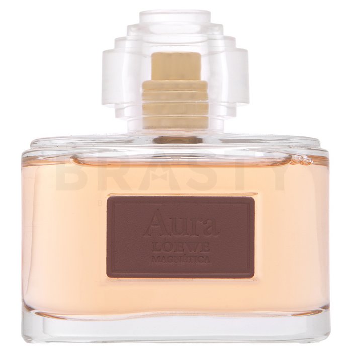 Loewe aura magnética eau de parfum femei 80 ml