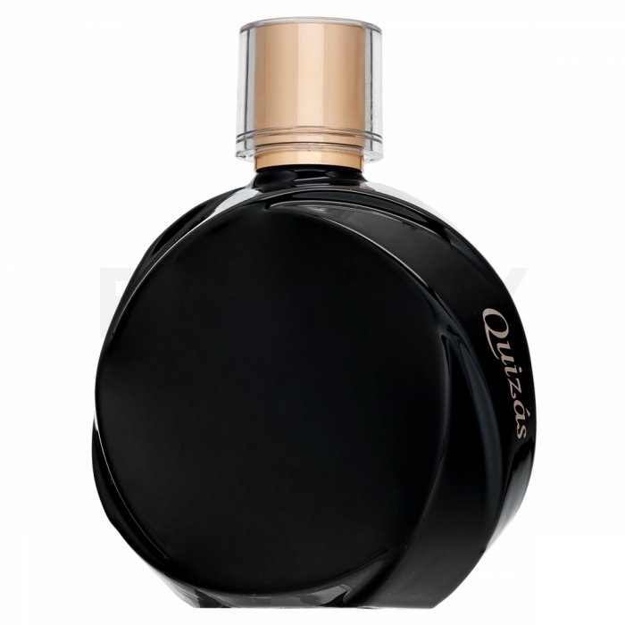 Loewe Quizas Seduccion Eau de Parfum pentru femei 100 ml
