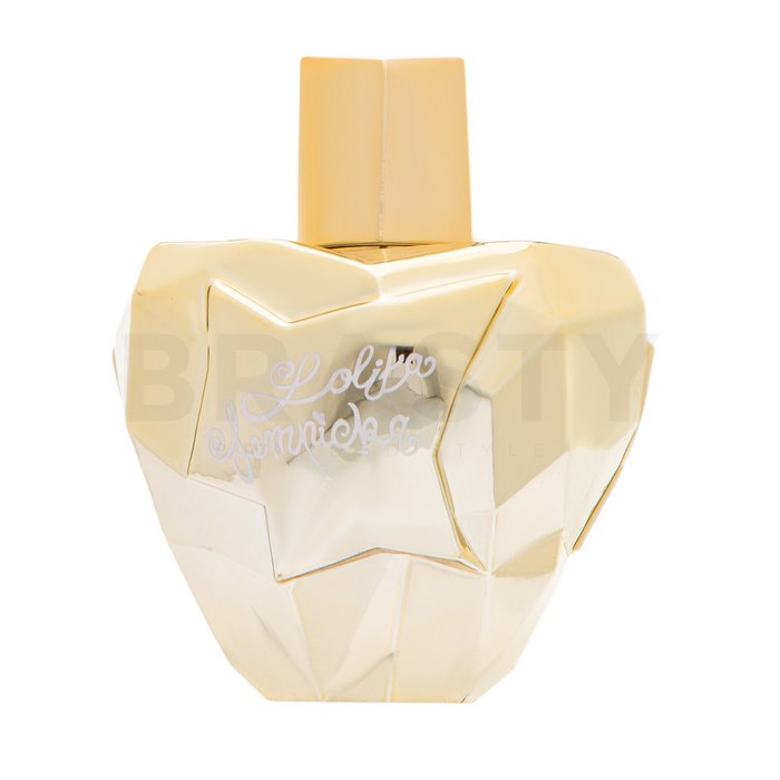 Lolita lempicka elixir sublime eau de parfum femei 50 ml