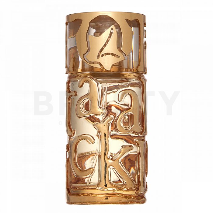 Lolita lempicka elle l´aime eau de parfum pentru femei 40 ml