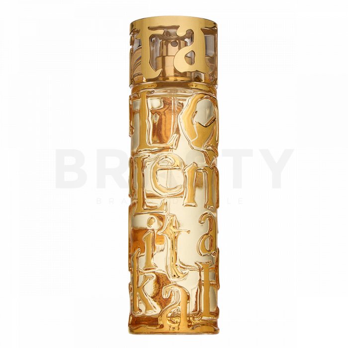 Lolita lempicka elle l´aime eau de parfum pentru femei 80 ml
