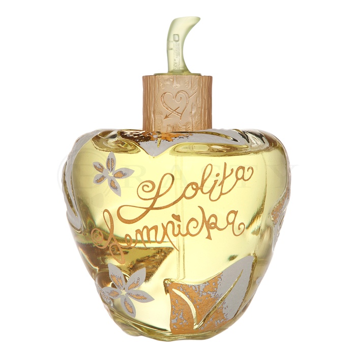 Lolita Lempicka Forbidden Flower Eau de Parfum pentru femei 10 ml - Esantion