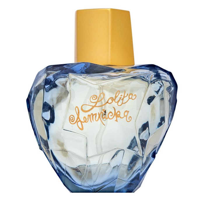 Lolita lempicka lolita lempicka eau de parfum femei 30 ml