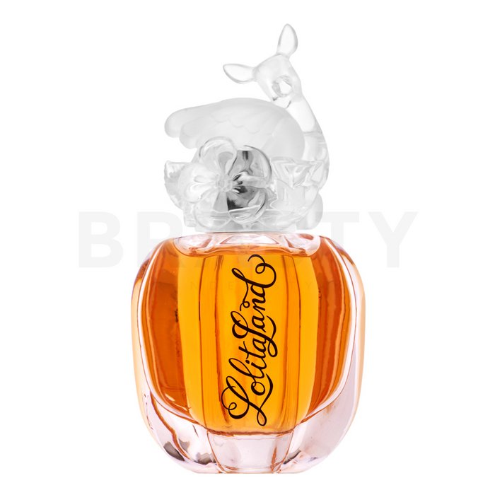 Lolita lempicka lolitaland eau de parfum femei 40 ml