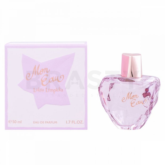 Lolita lempicka mon eau eau de parfum femei 50 ml