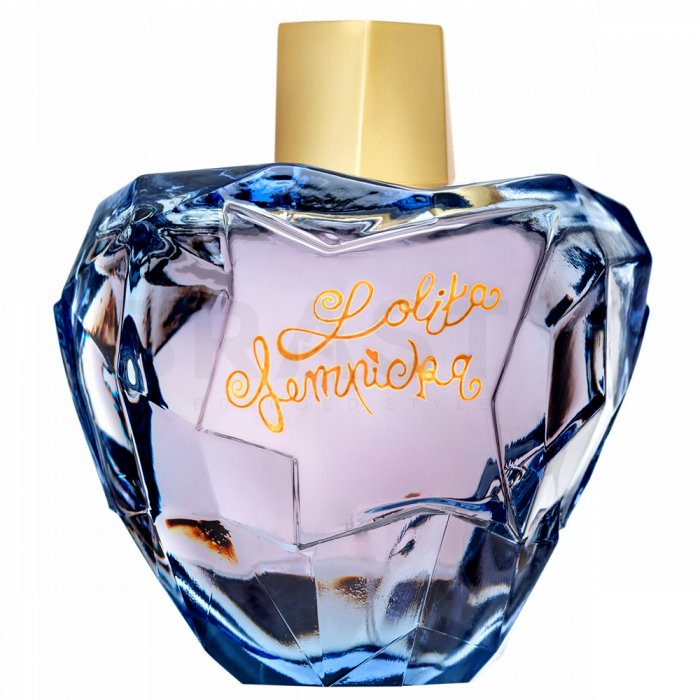 Lolita lempicka mon premier eau de parfum femei 100 ml