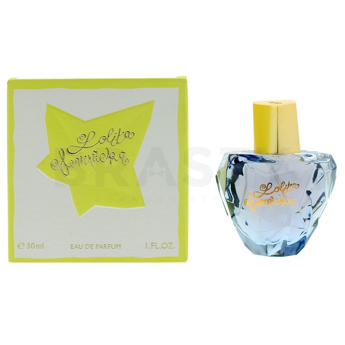Lolita lempicka mon premier eau de parfum femei 30 ml