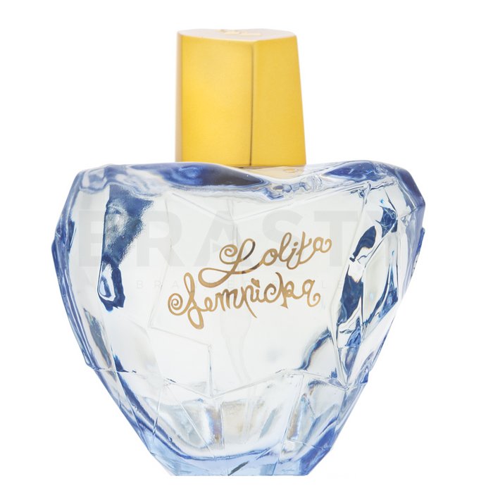 Lolita lempicka lolita lempicka eau de parfum femei 50 ml
