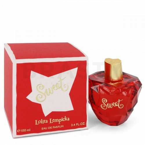 Lolita lempicka sweet eau de parfum femei 100 ml