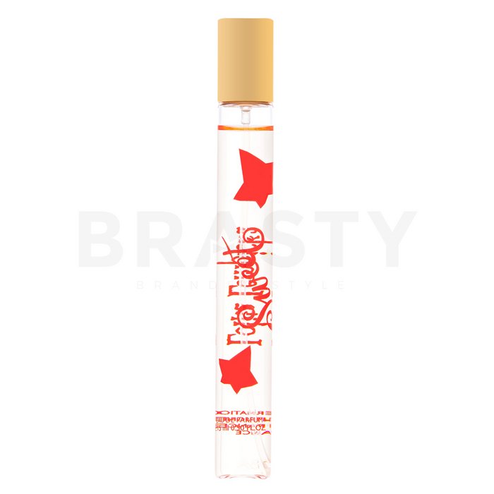 Lolita lempicka sweet eau de parfum femei 15 ml
