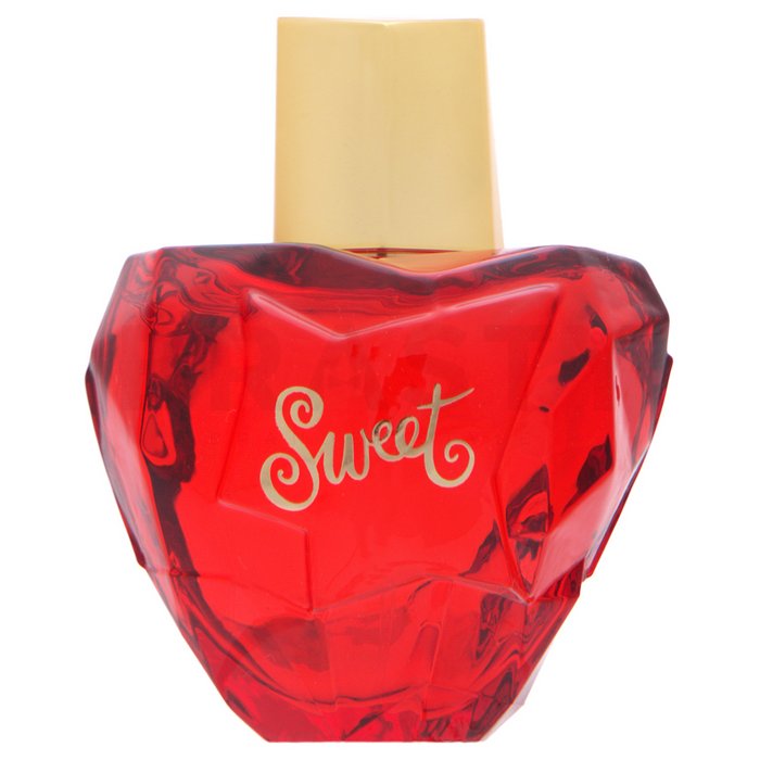 Lolita lempicka sweet eau de parfum femei 30 ml