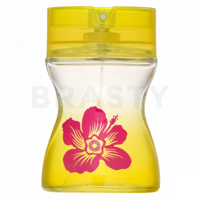 Love love sun   love eau de toilette pentru femei 100 ml