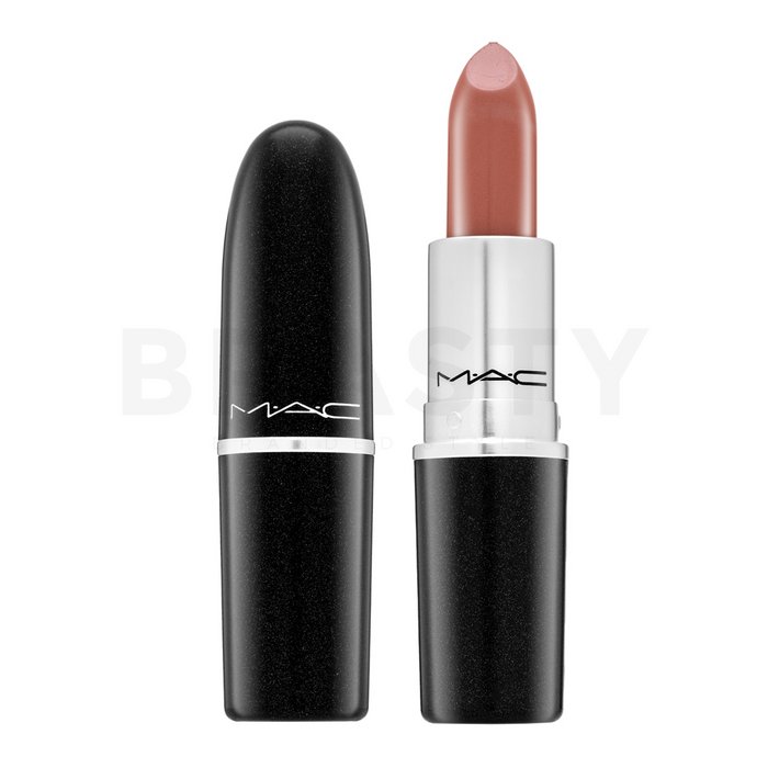 MAC Amplified Crème Lipstick 101 Blankety ruj 3 g