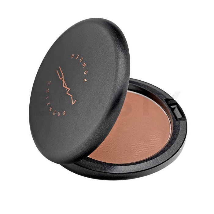Mac bronzing powder matte bronze pudra bronzanta 10 g
