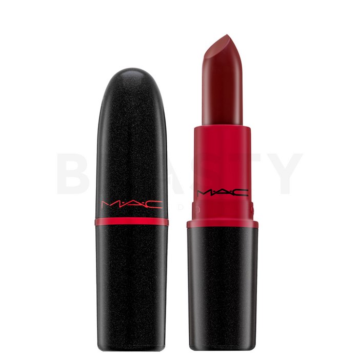 Mac matte lipstick 618 viva glam i ruj pentru efect mat 3 g