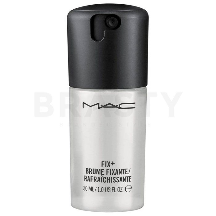 MAC Prep + Prime Fix+ baza pentru machiaj în spray 30 ml