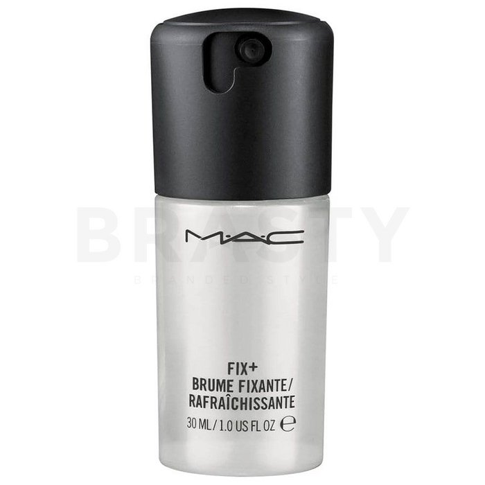 Mac prep + prime fix+ baza pentru machiaj în spray 30 ml