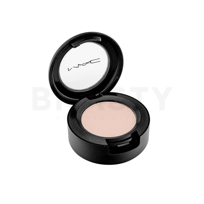 Mac satin small eyeshadow brule fard ochi 1,5 g