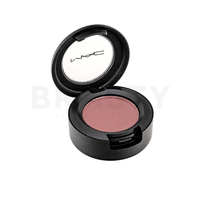 Mac satin small eyeshadow haux satin fard ochi 1,5 g