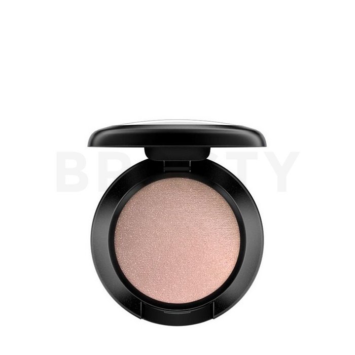 Mac satin small eyeshadow naked lunch frost fard ochi 1,5 g