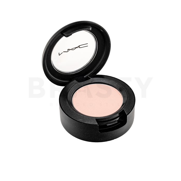 Mac satin small eyeshadow orb fard ochi 1,5 g