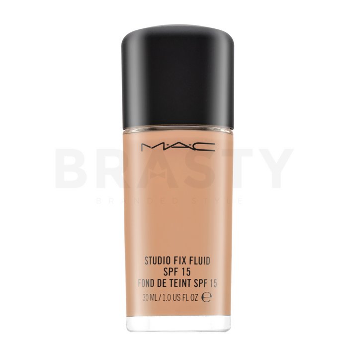 Mac studio fix fluid nw20 fond de ten lichid 30 ml