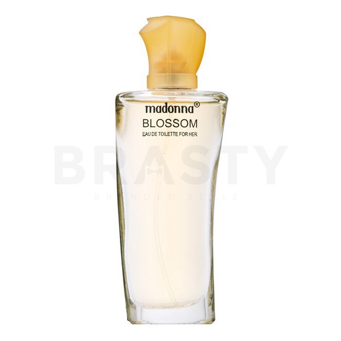 Madonna nudes 1979 blossom eau de toilette femei 50 ml