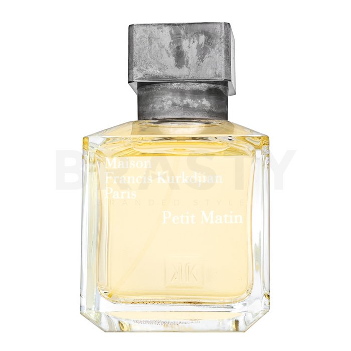 Maison Francis Kurkdijan Petit Matin Eau de Parfum femei 70 ml