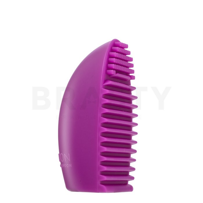 Makeup revolution brush cleanse tool suport pentru curățarea pensulelor