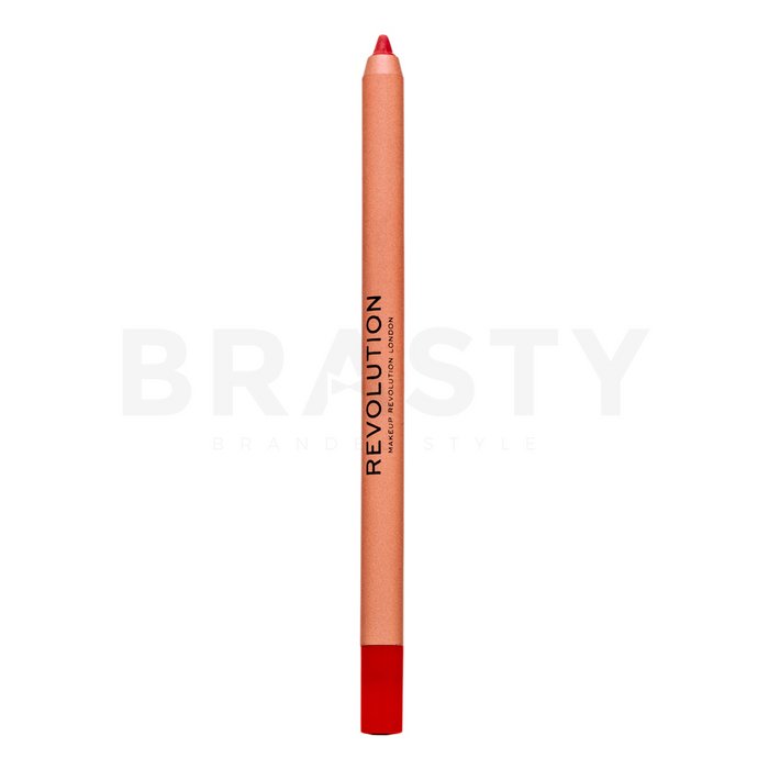 Makeup revolution renaissance classic creion contur buze 1 g