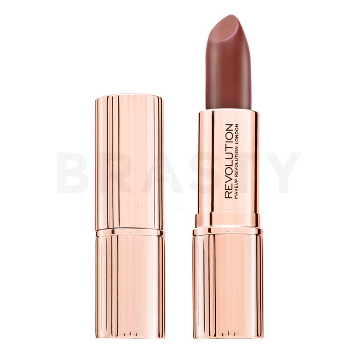 Makeup revolution renaissance lipstick luxe ruj 3,5 g