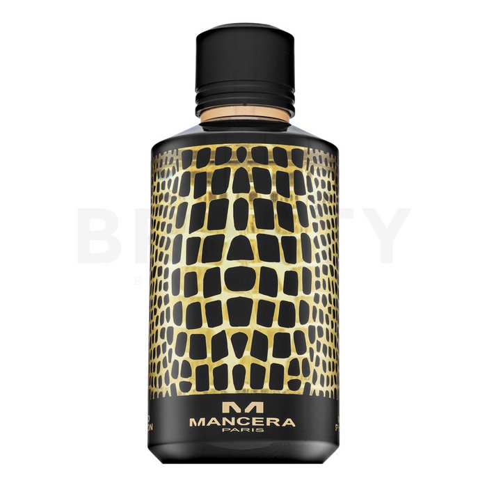 Mancera wild python eau de parfum femei 120 ml
