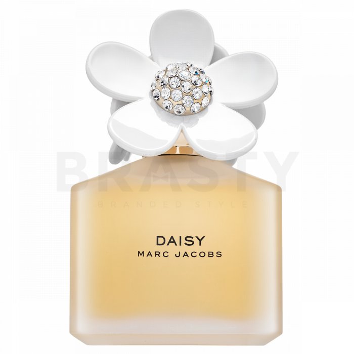 Marc jacobs daisy anniversary edition eau de toilette pentru femei 100 ml