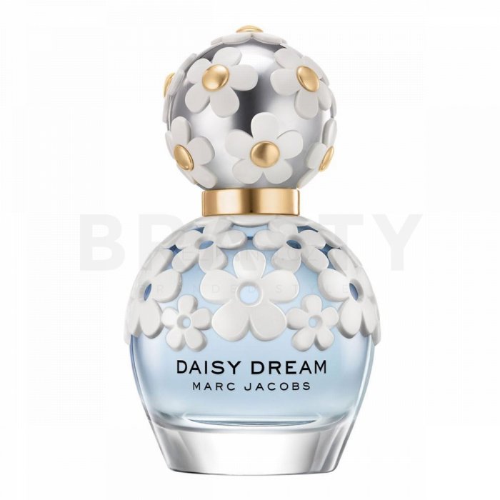 Marc jacobs daisy dream eau de toilette femei 30 ml