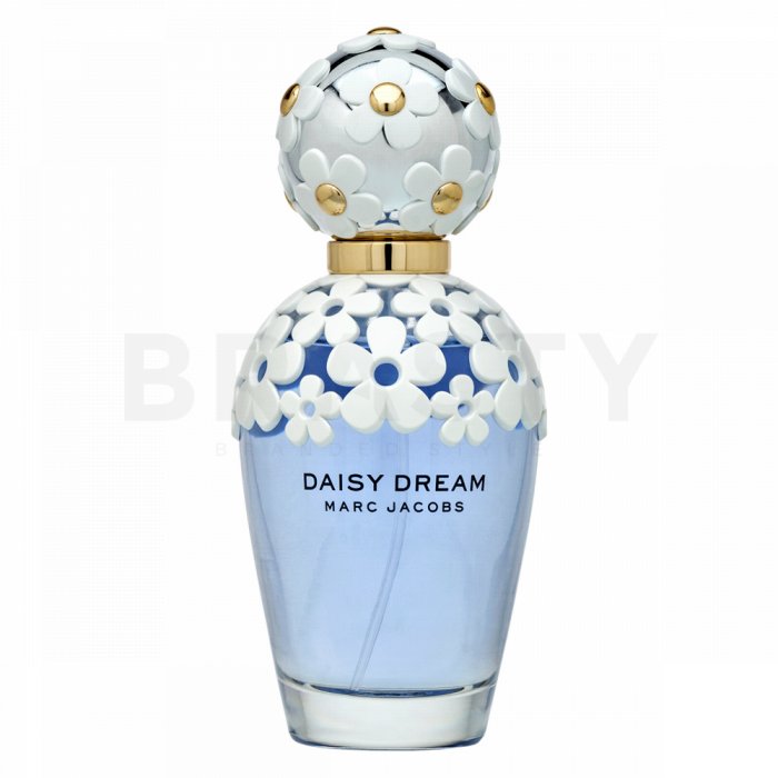 Marc jacobs daisy dream eau de toilette pentru femei 100 ml