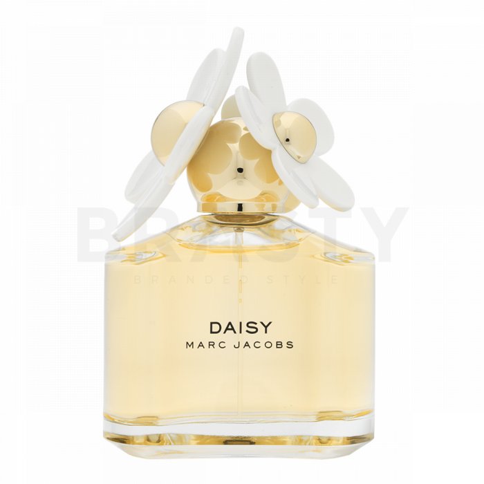 Marc jacobs daisy eau de toilette pentru femei 10 ml - esantion