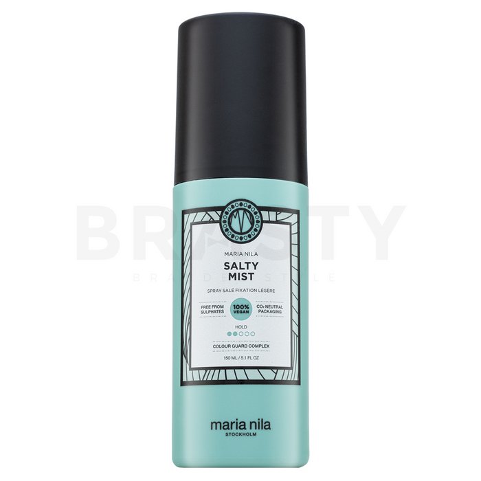 Maria Nila Salty Mist spray sarat Beach-efect 150 ml