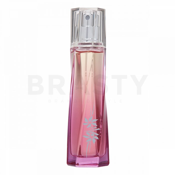 Maria Sharapova Maria Sharapova eau de Parfum pentru femei 50 ml
