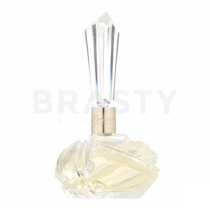 Mariah carey forever eau de parfum pentru femei 100 ml