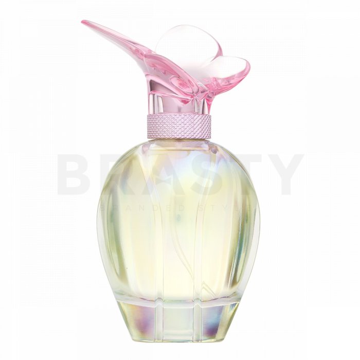 Mariah carey luscious pink eau de parfum pentru femei 100 ml