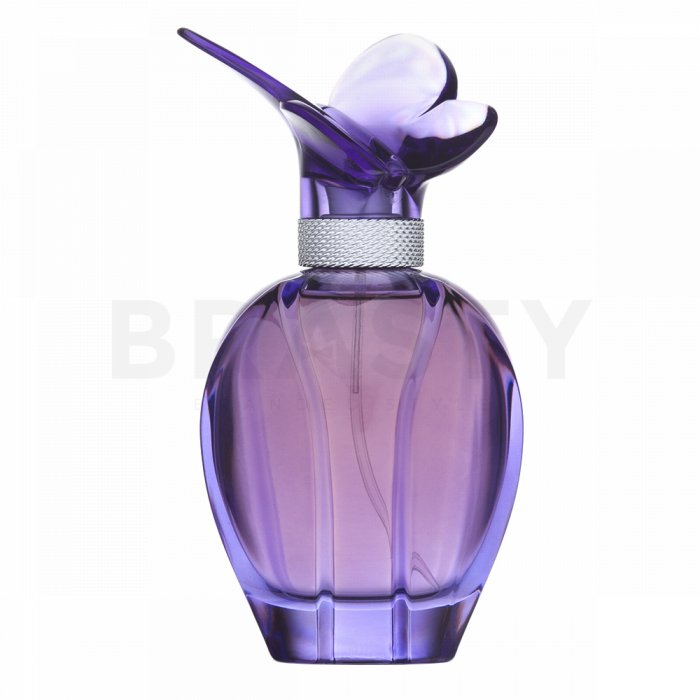 Mariah carey m eau de parfum pentru femei 100 ml