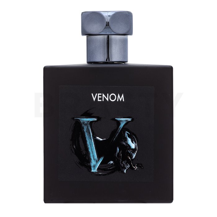 Marvel Venom Eau de Toilette pentru copii 100 ml