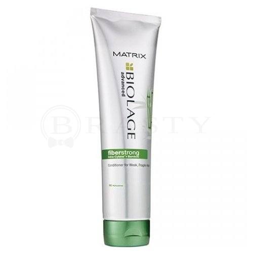 Matrix biolage advanced fiberstrong conditioner peeling pentru par pentru păr slăbit 200 ml