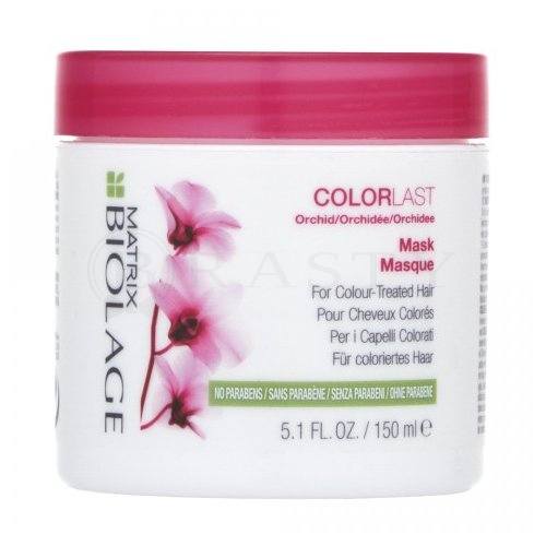 Matrix biolage colorlast mask masca pentru păr vopsit 150 ml
