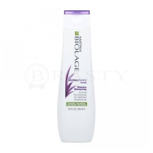 Matrix biolage hydrasource shampoo sampon pentru păr uscat 250 ml